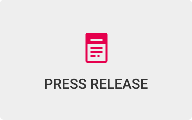 Brookfield Infrastructure to Host Second Quarter 2025 Results Conference Call